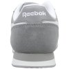 REEBOK BUTY ROYAL CL JOG M V70712 REEBOK BUTY ROYAL CL JOG M V70712